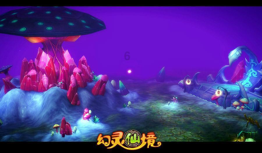 妙鸭相机app下载官网