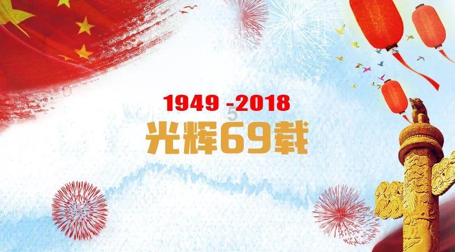 探索我家的狗被不同的两只狗配种是否会下出两种不同的狗?,开启知识星球之旅!
