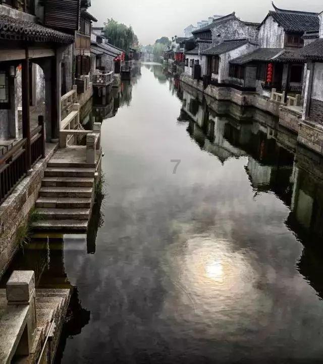 次元喵